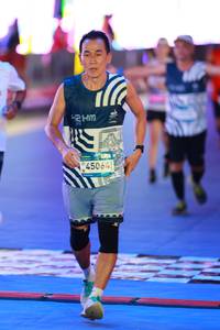 BIB: 
                            <button type="button" onclick="openModal(23359315)" class="btn btn-primary btn-sm float-right btn-popup" data-toggle="modal" data-target=".modal-high-quality">
                        <i class="fas fa-shopping-cart"></i> Add to Cart
                    </button>
                                            <button type="button" onclick="isThisMe(23359315, true)" class="btn btn-success btn-sm float-right btn-popup btn-isme hidden" data-toggle="tooltip" data-placement="bottom" title="นี่คือรูปของคุณใช่ไหม คลิกที่นี่เพื่อเอาเข้าอัลบั้ม">
                        <i class="fas fa-plus"></i> Add to album
                    </button>
                    <button type="button" onclick="isThisMe(23359315, false)" class="btn btn-warning btn-sm float-right btn-popup btn-isnotme hidden">
                        <i class="fas fa-ban"></i> Remove from album
                    </button>